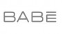 Babe Laboratorios