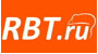 РБТ Logo