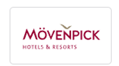 Mövenpick Malatya Hotel Logo
