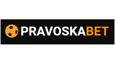 Pravoskabet Logo