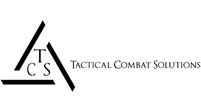 Taktik Muharebe Çözümleri