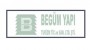 Begüm İnşaat Logo