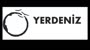 YerDeniz Psikoloji Logo
