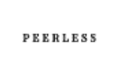 Peerless Store