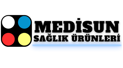 Medisun Medikal