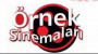 Örnek Sinemaları Logo