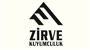 Zirve Kuyumculuk (Bandırma) Logo