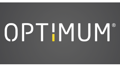Optimum Yatırım Geliştirme Logo