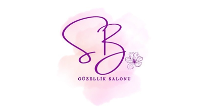 Sb Güzellik Salonu | Sakarya