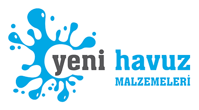 Yeni Havuz Logo