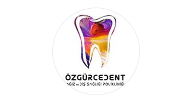 ÖzgürceDent Diş Sağlığı Polikliniği
