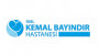 Özel Kemal Bayındır Hastanesi