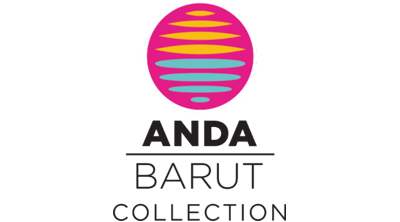 Anda Barut Collection Logo