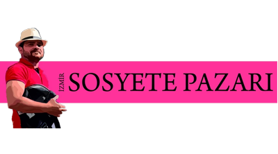 İzmir Sosyete Pazarı