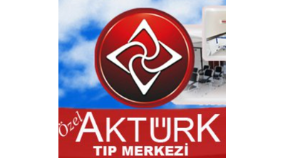 Aktürk Tıp