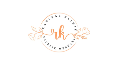 Radikal Klinik