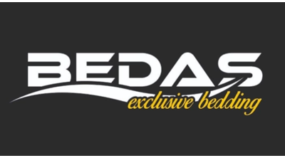 Bedaş Yatak Baza Logo
