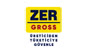 Zer Gross Logo