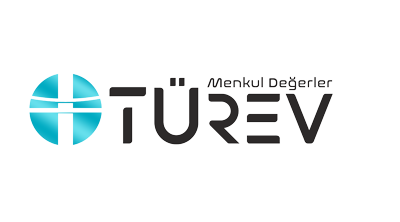 Türev Menkul Değerler