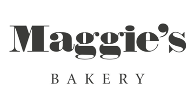 Maggie’s Bakery