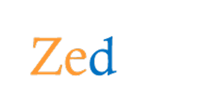 ZED Otomotiv Klima Sistemleri Logo