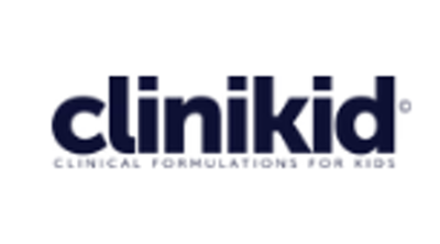 Clinikid