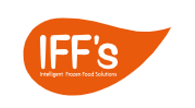 IFF's