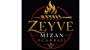 Zeyve Mizan Ocakbaşı Logo