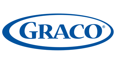 Graco Logo