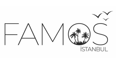 Famos İstanbul