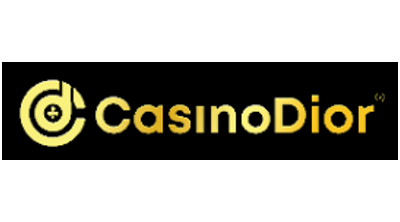 CasinoDior