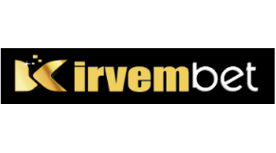 Kirvembet Logo