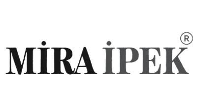 Mira İpek Logo