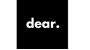 @dearcasetr Logo