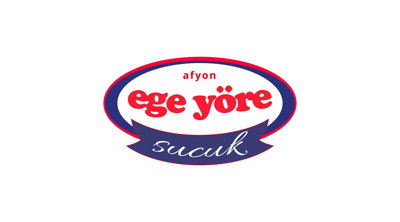 Ege Yöre Sucukları