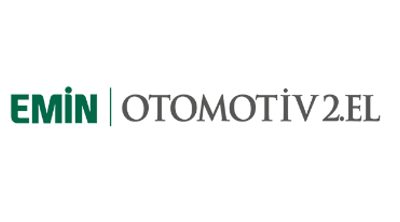 Emin Otomotiv 2. El
