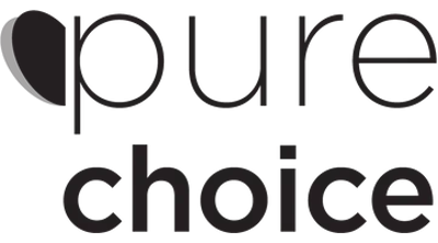Pure Choice