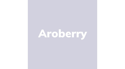 Aroberry.probiyotik