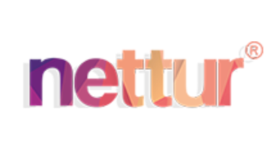 Nettur