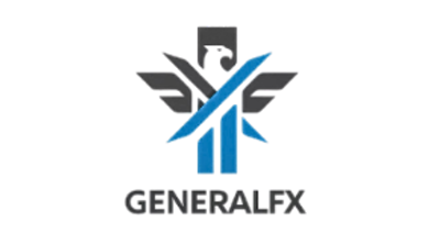 GeneralFX