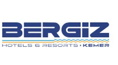 Bergiz Hotels & Resort Kemer