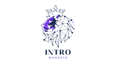 Intro Markets Logo