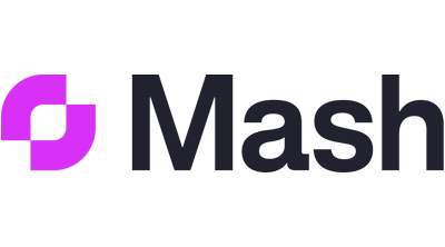 Mash.com