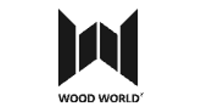 Wood World