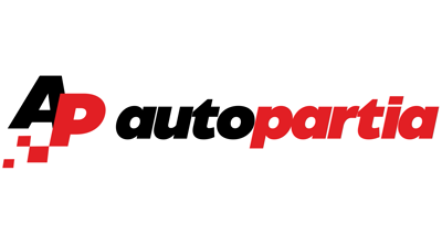 Autopartia