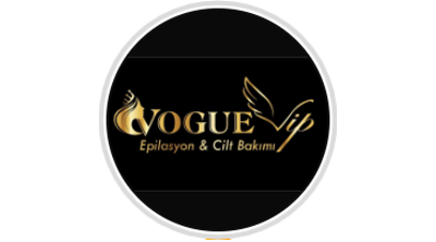 Vogue Vip Güzellik Merkezi