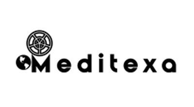 Meditexa Logo