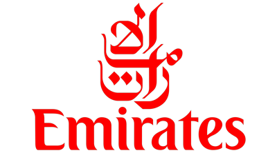 Emirates