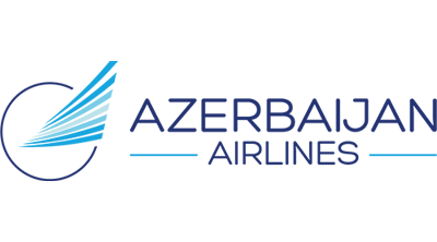AZAL Azerbaijan Airlines