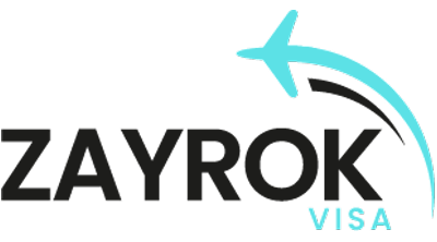 Zayrok Visa Danışmanlık